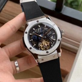 Picture for category Hublot Watches Men Lovers